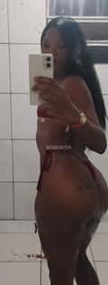 Acompanhante Michelle