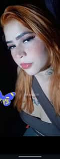 Acompanhante Lorena Martins