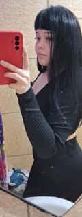 Acompanhante Bella