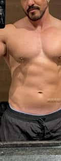 Acompanhante Transboy Ftm
