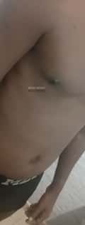 Acompanhante Herculano