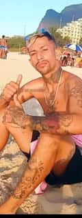 Acompanhante Biel Putifero