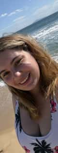 Acompanhante Lilih