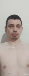 Acompanhante Paulinho