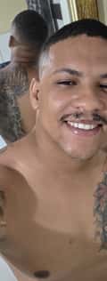 Acompanhante Lucas Dantas