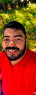 Acompanhante Alexandre