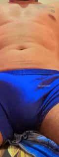 Acompanhante Sexólogo