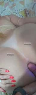 Acompanhante Fernanda