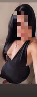 Acompanhante Naty Pontes