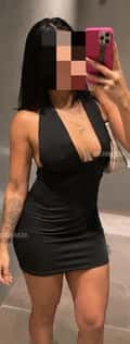 Acompanhante Naty Pontes