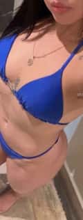 Acompanhante Naty Pontes