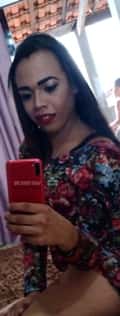 Acompanhante Mycaela Montteiro