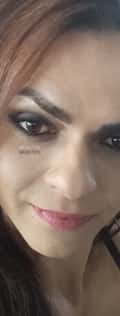 Acompanhante Nati Farias
