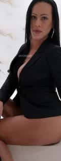 Acompanhante Michelly Souza