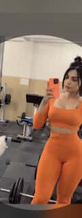 Acompanhante Letícia Freitas