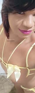 Acompanhante Ketelly Sanyo