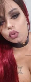 Acompanhante Roberta Strounder