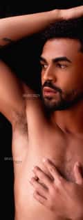 Acompanhante Lucas Ribeiro