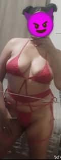 Acompanhante Grazy