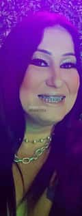 Acompanhante Larissa Travesti