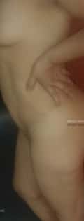 Acompanhante Verinha Azambuja