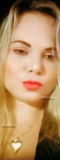 Acompanhante Raquel