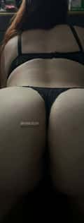 Acompanhante Dayana