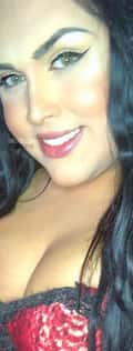 Acompanhante Diana Prince