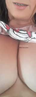 Acompanhante Fernanda