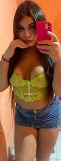 Acompanhante Natasha Brittany