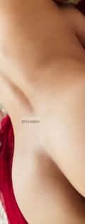 Acompanhante Juliette