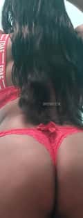 Acompanhante Paola