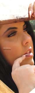 Acompanhante Lana Biase