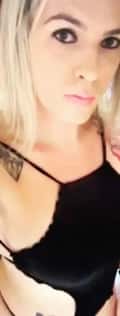 Acompanhante Renata Vogue