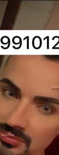Acompanhante Renzo