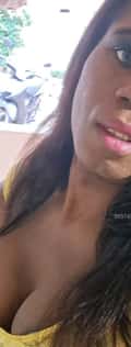 Acompanhante Sabrina Bina