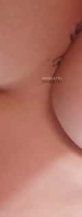 Acompanhante Melyssa
