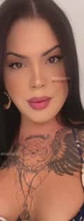 Acompanhante Lana Lima