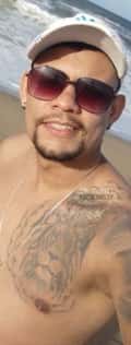 Acompanhante Chris Boygp