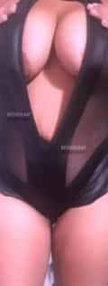 Acompanhante Lia Castelo