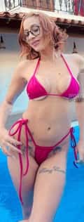 Acompanhante Bárbara Dantas
