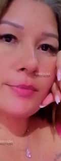 Acompanhante Katia