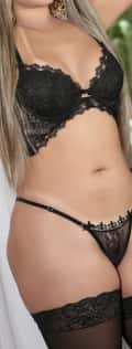 Acompanhante Bruninha