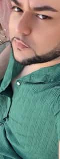 Acompanhante Victor Leal