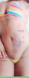 Acompanhante Mikaelly
