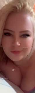 Acompanhante Karina Ravachy
