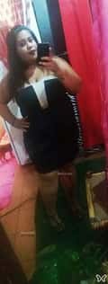 Acompanhante Luiza
