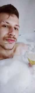 Acompanhante Boquinhaa