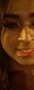 Acompanhante Evellym Esteves