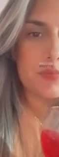 Acompanhante Sabrina Stümer